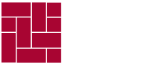 Unit Paving Inc.