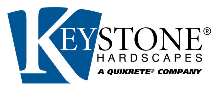 keystone